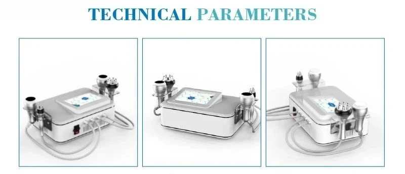 Ce Multipurpose Varicos Vein Therapy System Portable RF Vascular Mole Removal High Frequency Galvanic Facial Machine