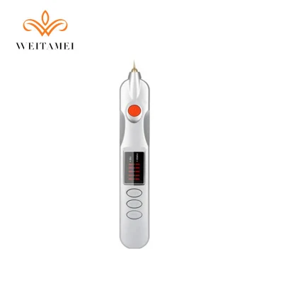 Professioneller Eye Lift Plasma Pen zur Entfernung von Augenbrauenfalten