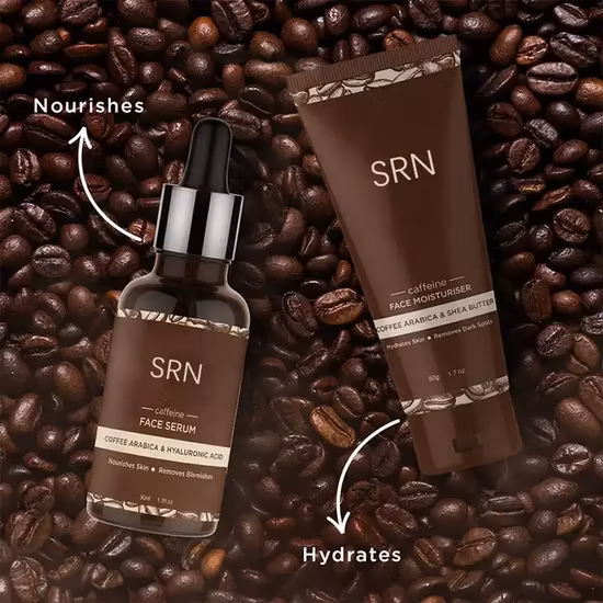 Kosmetik Geschenk Beauty Geschenksets Anti Aging Geschenkset Hautpflege Geschenkset